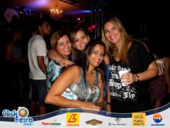 O Rappa